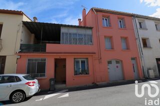  Immeuble � vendre 149 m�