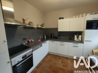  Maison � vendre 5 pi�ces 78 m�