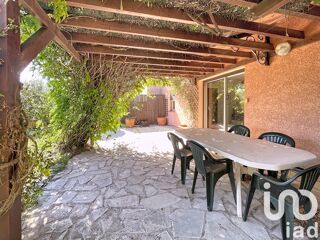  Maison  vendre 7 pices 140 m