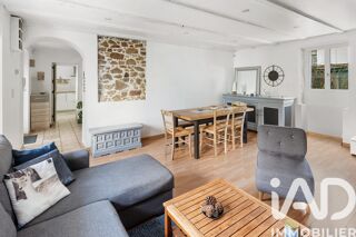  Maison � vendre 4 pi�ces 111 m�