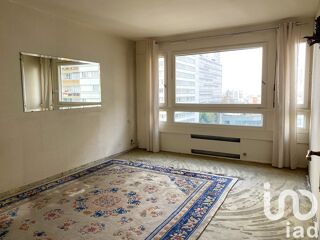  Appartement  vendre 2 pices 52 m