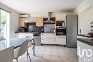  Maison  vendre 7 pices 144 m