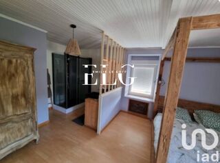  Maison � vendre 7 pi�ces 184 m�