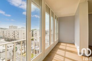  Appartement � vendre 3 pi�ces 72 m�