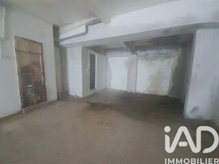  Appartement � vendre 1 pi�ce 156 m�