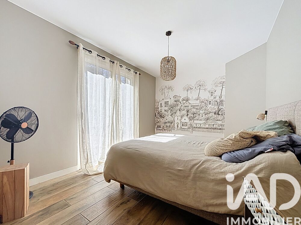 � vendre  Villa Les Brunels (11400)