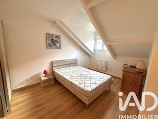  Immeuble � vendre 85 m�