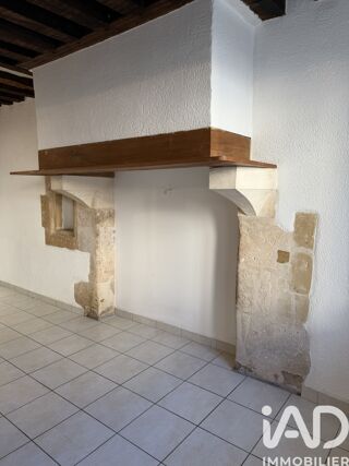  Appartement � vendre 4 pi�ces 82 m�