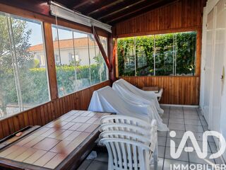  Maison � vendre 5 pi�ces 113 m�