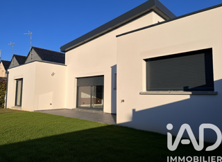  Maison � vendre 7 pi�ces 185 m�