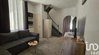  Maison  vendre 3 pices 72 m