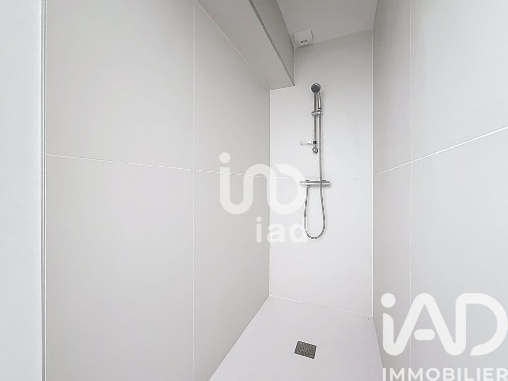 � vendre  Maison Pl�neuf-Val-Andr� (22370)