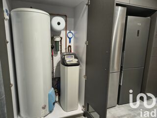  Maison � vendre 7 pi�ces 188 m�