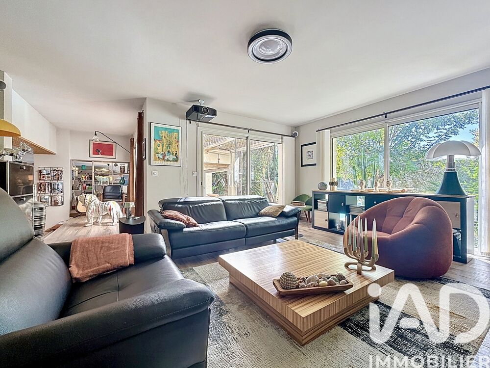 � vendre  Maison S�rignan (34410)