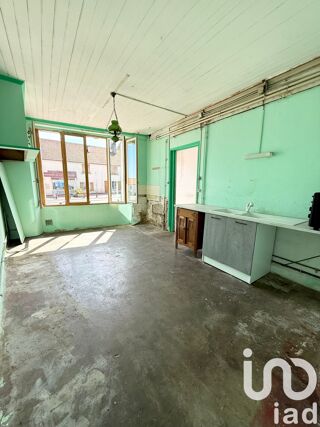  Maison � vendre 6 pi�ces 162 m�