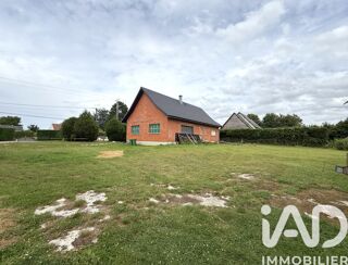  Maison � vendre 4 pi�ces 155 m�