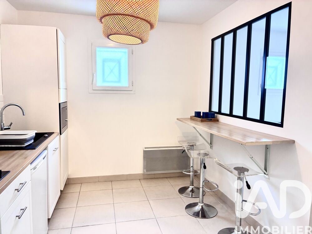 � vendre  Maison Le Taillan-M�doc (33320)