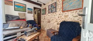  Maison  vendre 4 pices 64 m