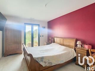  Maison � vendre 4 pi�ces 118 m�