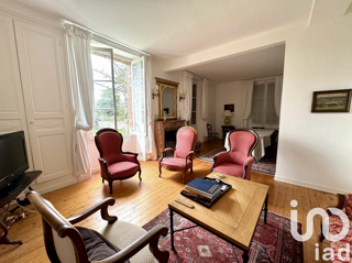  Maison  vendre 7 pices 172 m