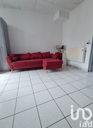  Maison  vendre 4 pices 55 m