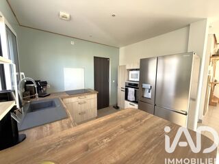  Maison � vendre 4 pi�ces 98 m�