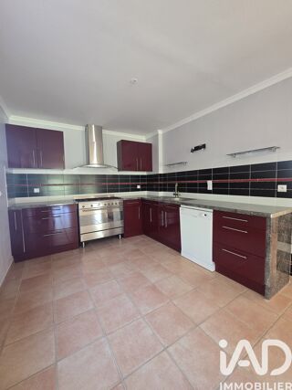  Maison � vendre 7 pi�ces 284 m�