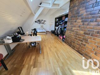  Maison � vendre 10 pi�ces 310 m�