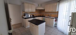  Villa  vendre 5 pices 161 m