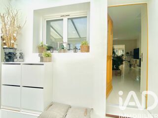  Maison � vendre 5 pi�ces 94 m�