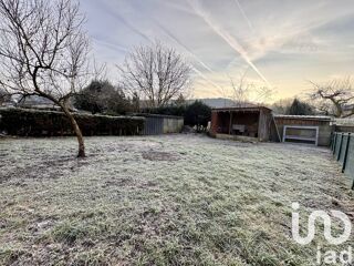  Maison � vendre 4 pi�ces 65 m�