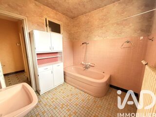  Maison � vendre 5 pi�ces 118 m�