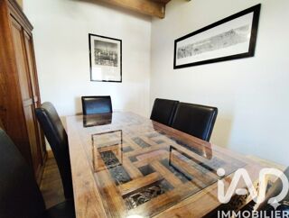  Maison � vendre 3 pi�ces 45 m�