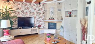  Maison � vendre 7 pi�ces 138 m�