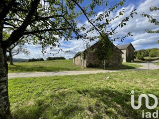  Maison  vendre 1 pice 144 m