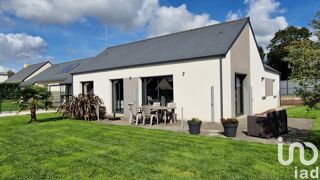  Maison � vendre 6 pi�ces 104 m�