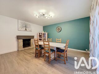  Maison � vendre 5 pi�ces 135 m�