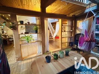  Appartement � vendre 4 pi�ces 127 m�