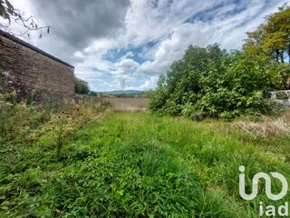  Terrain � vendre 264 m�