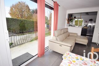  Maison � vendre 3 pi�ces 69 m�