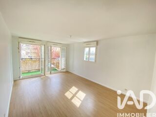  Appartement � vendre 3 pi�ces 62 m�