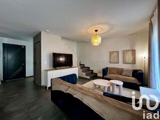  Maison � vendre 6 pi�ces 87 m�