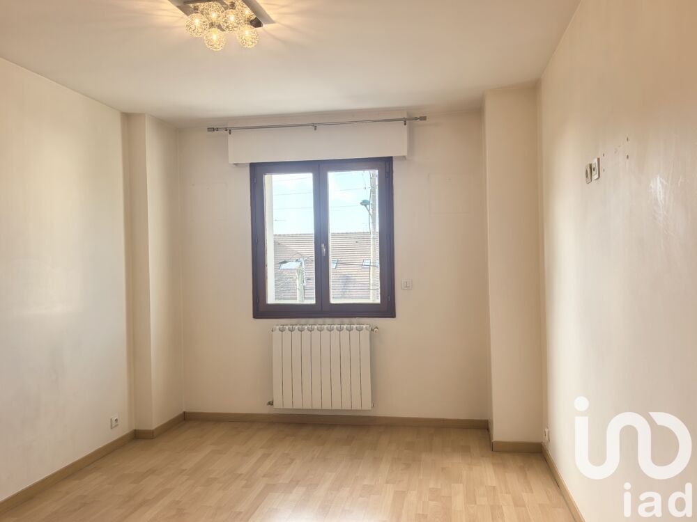  vendre  Maison Ormesson-sur-Marne (94490)