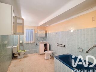  Immeuble � vendre 224 m�