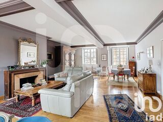  Appartement  vendre 5 pices 134 m
