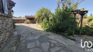  Maison � vendre 9 pi�ces 253 m�