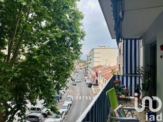  Appartement  vendre 3 pices 94 m