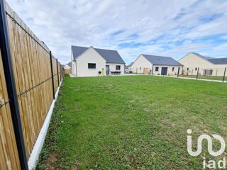  Maison � vendre 5 pi�ces 94 m�