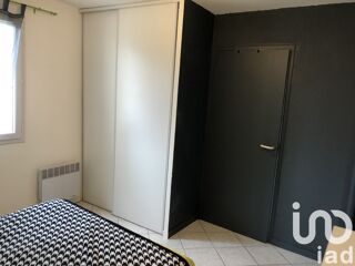  Maison � vendre 2 pi�ces 35 m�