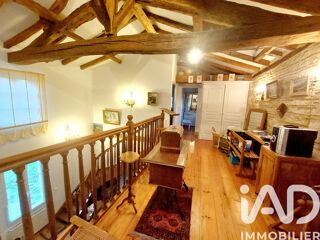  Maison � vendre 4 pi�ces 170 m�